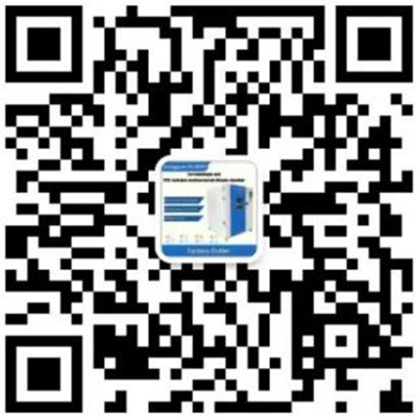 WeChat (1)