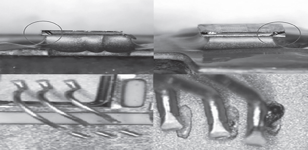 1-2511211133095Z.png