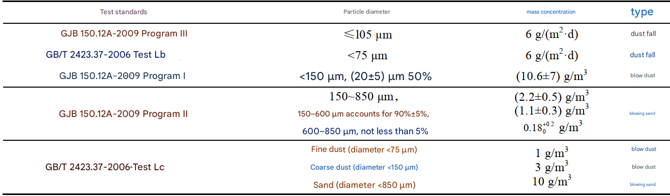 e64f01fd-daef-4493-bcdc-bcad0e056afd.png