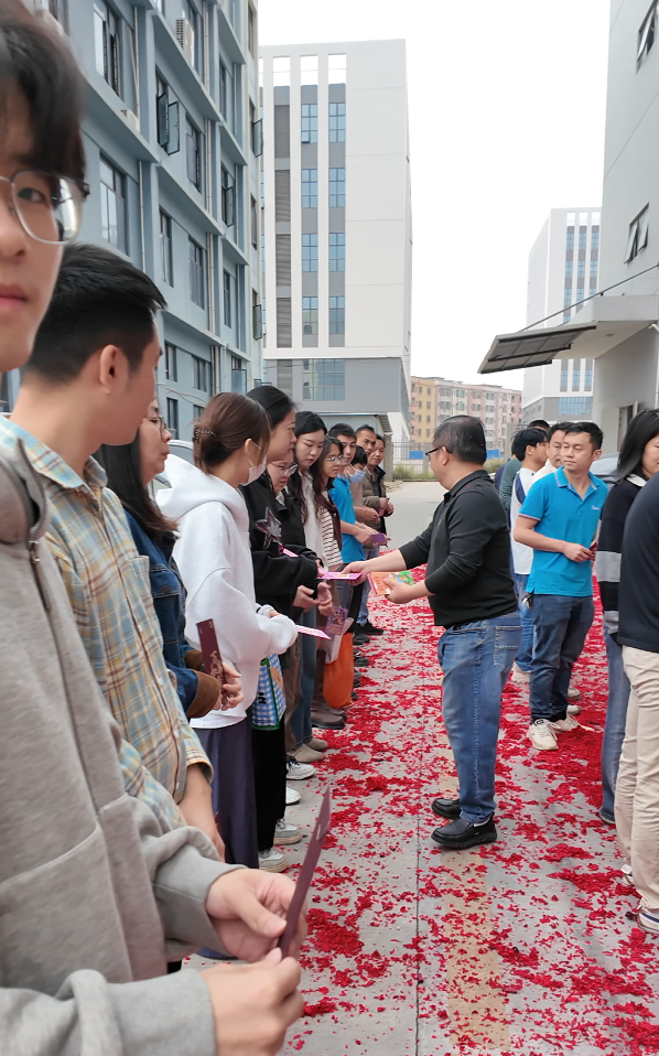 WeChat画像_20260224140545_1131_4873.png