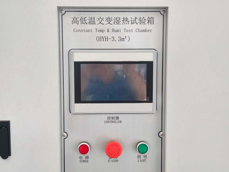 1-260P41611134Q.jpg