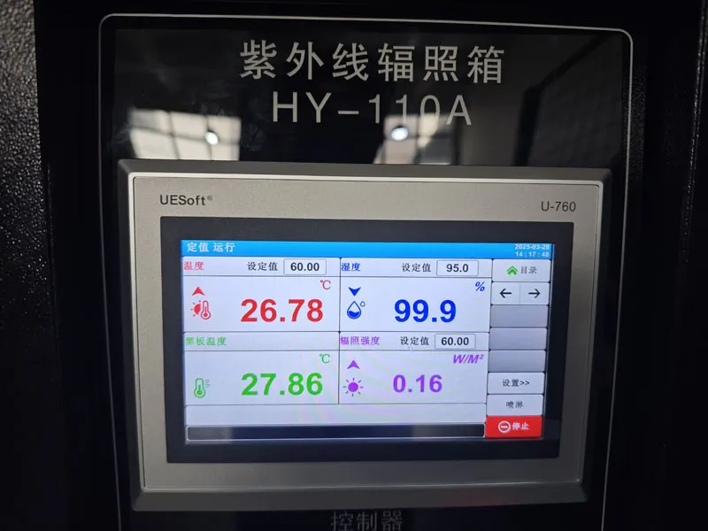 1742935953363738624%2F45bc8c5c5a713f26f3180e8f110ae0dd.webp