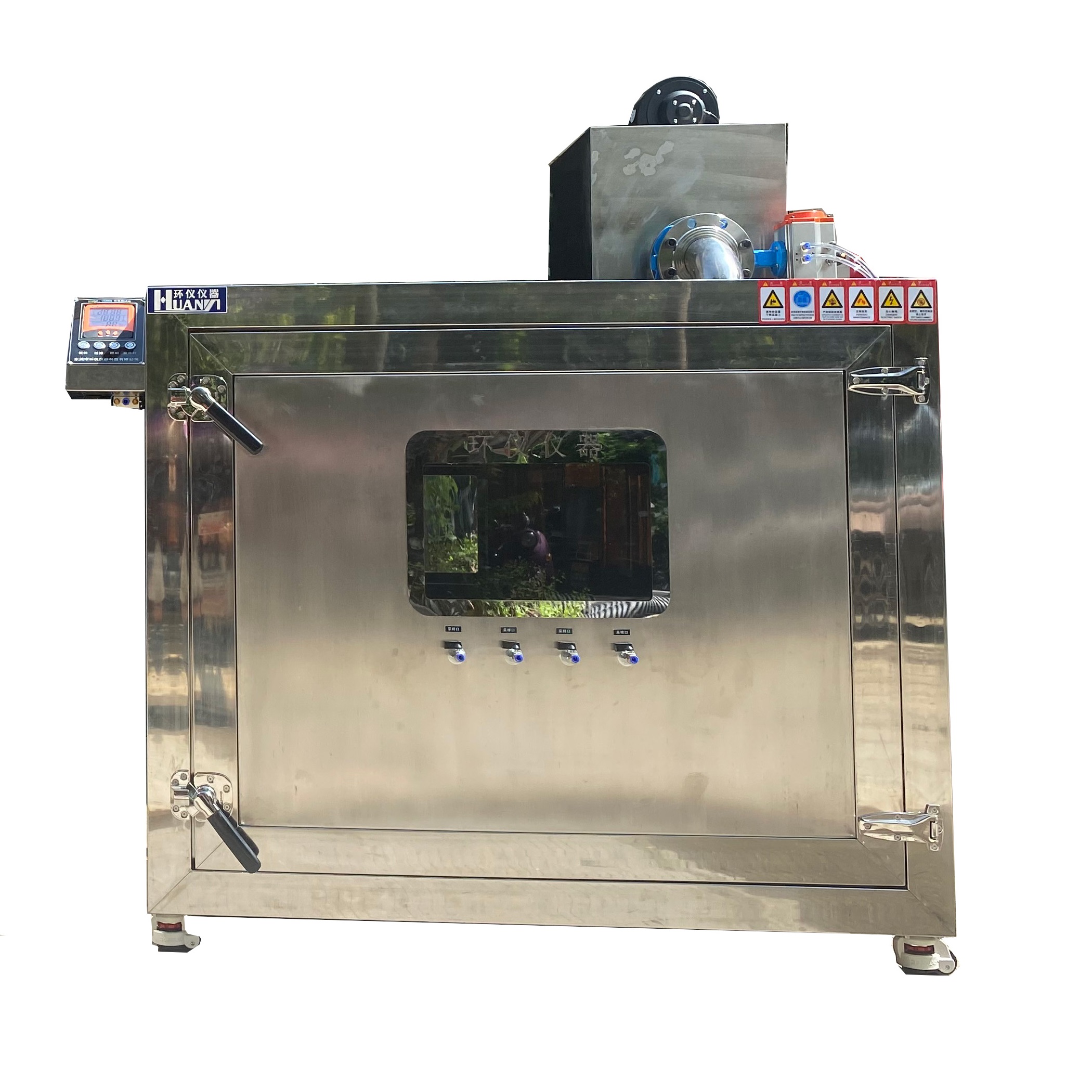 1 cubic meter coating mater...