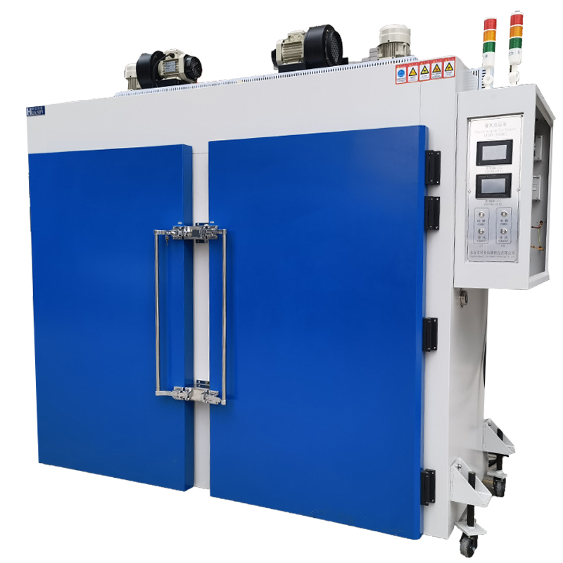 Hot Air Laboratory Industrial Precision Drying Oven/Precision Oven