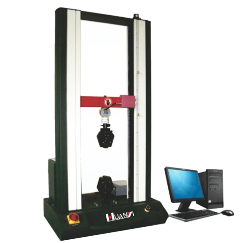 Tensile Strength Tester Tensile Test Machine