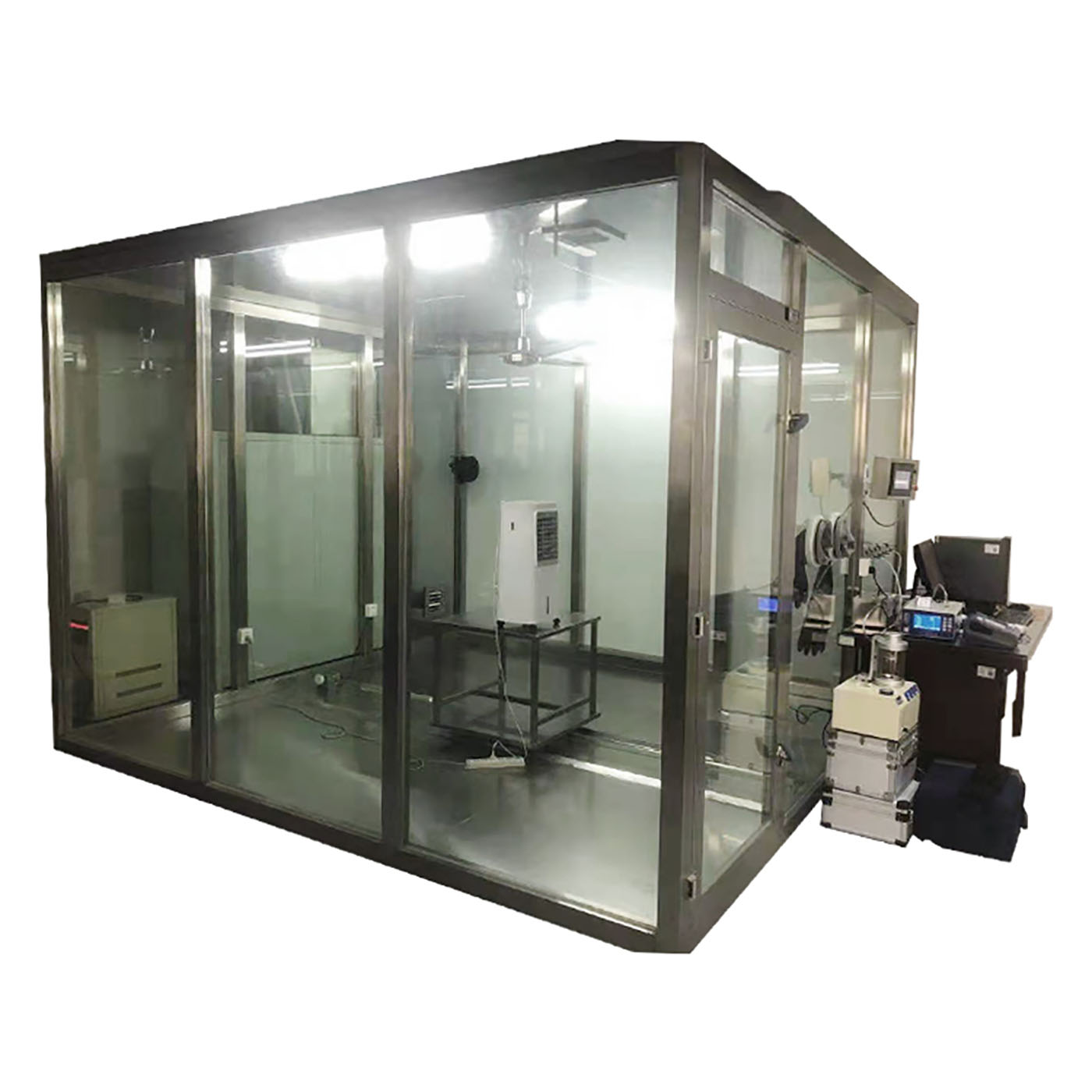 102030 cubic aerosol chamber (10)