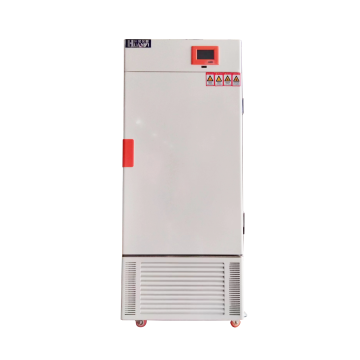 Comprehensive Drug Stability Test Cha...