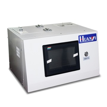 Formaldehyde Generator