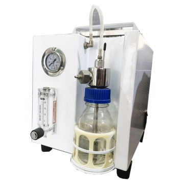 Liquid Aerosol Generator