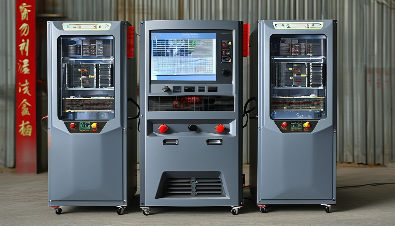 Climatic Test Chamber For Electronics Temperature Humidity Testing