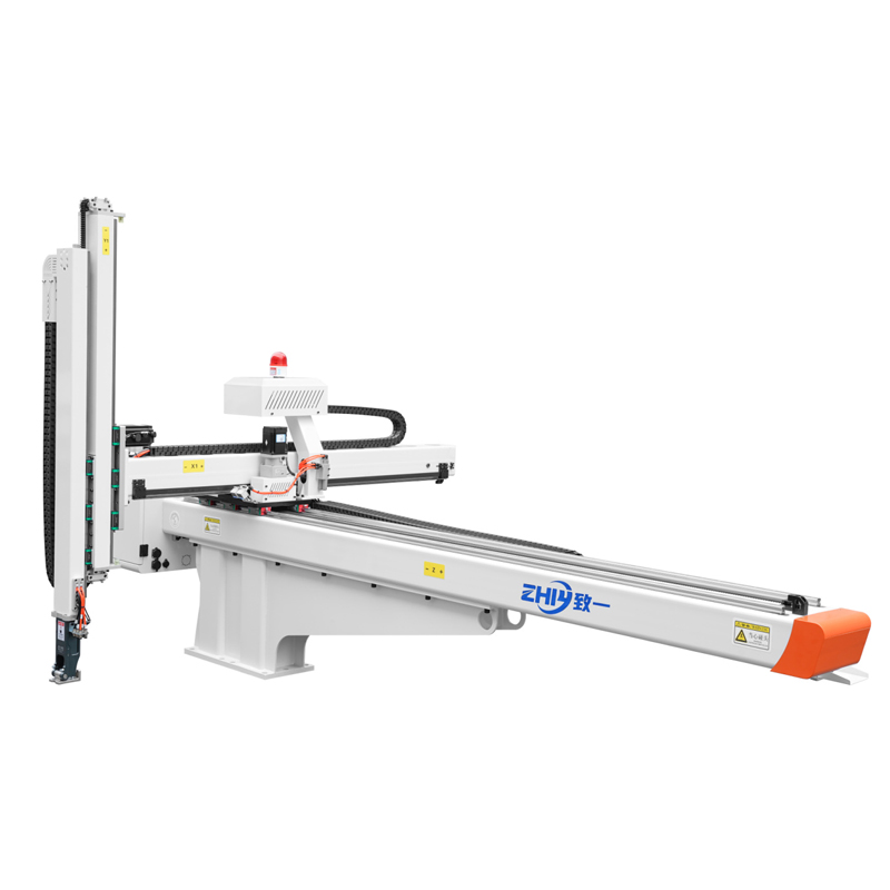 Bull-head-3-axis-servo-robotic-arm.jpg