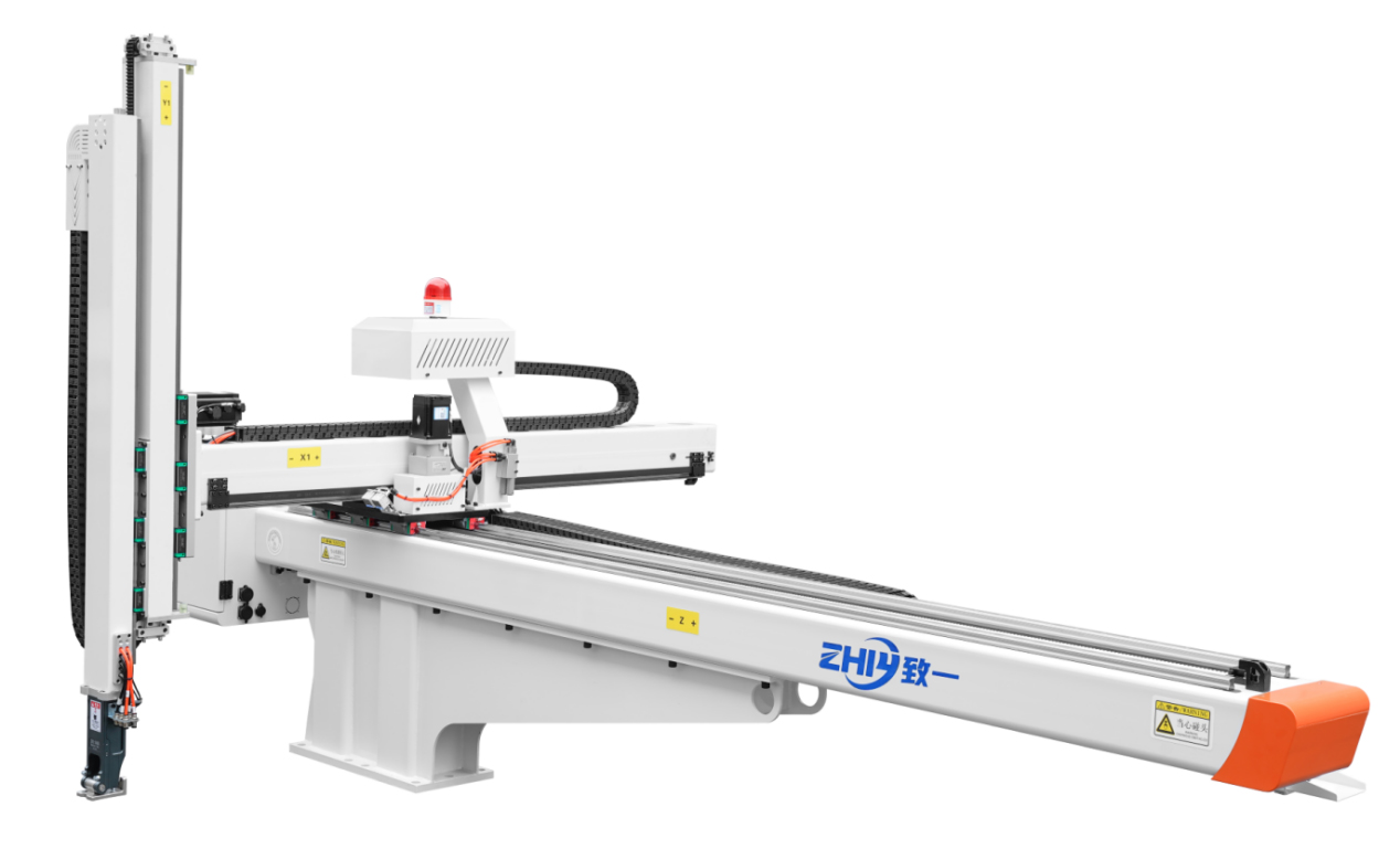 product-description03