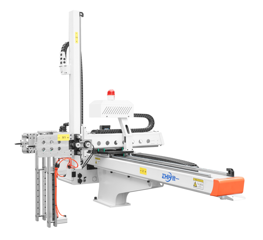product-description1
