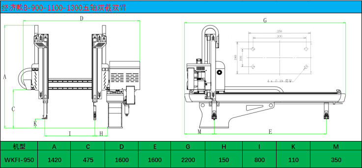 product-description1