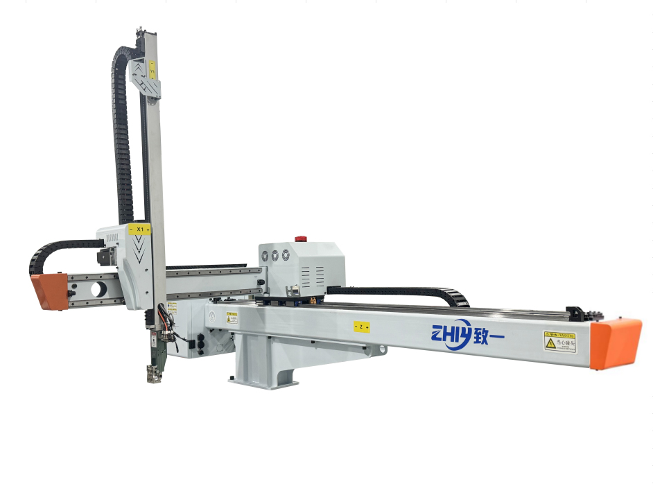 product-description1