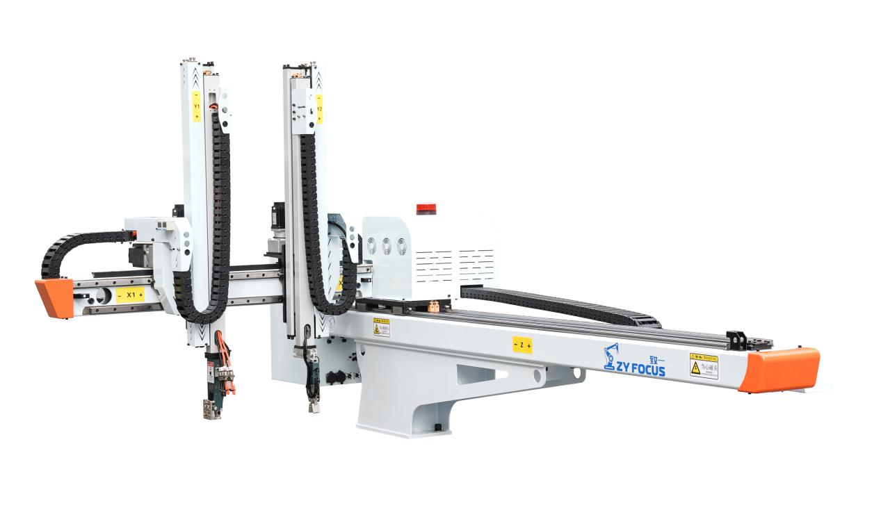 product-description2