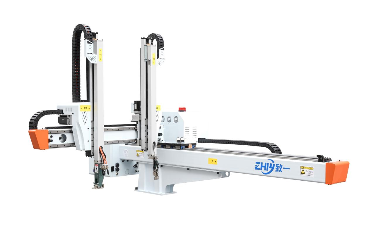 product-description2