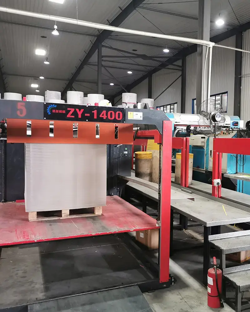 What are the advantages of industrial robots compared with traditional machinery?