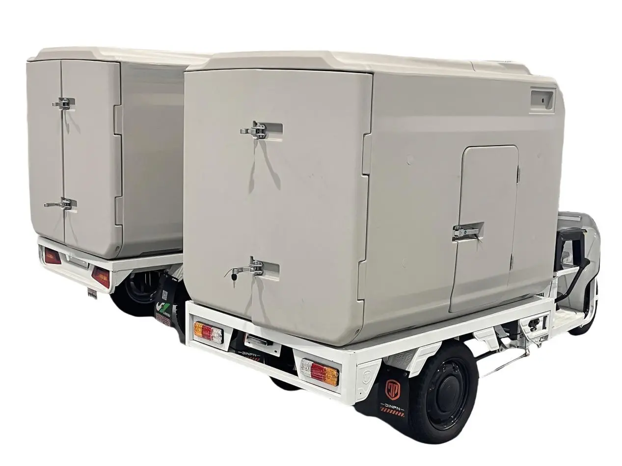 ọja-1.jpg