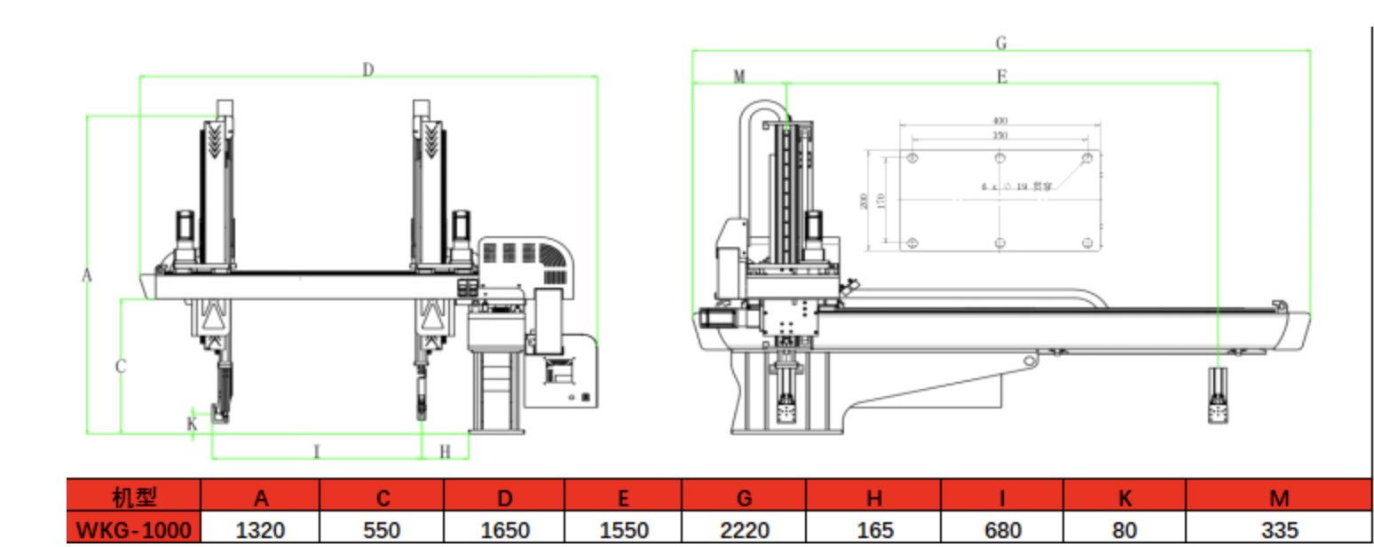 Robots de máquinas de moldeo por inxección 250.jpg