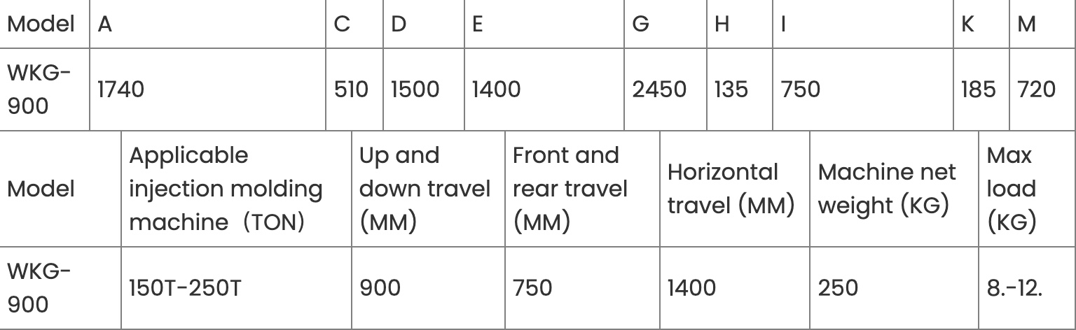 Three-Axis Single-Arm Single-Section Robotic Arm.jpg