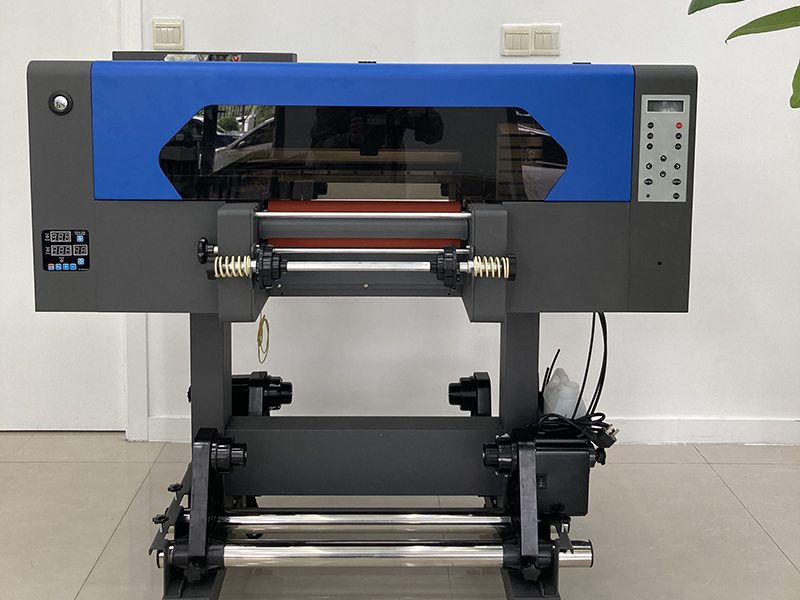 аиангеиухнуе (1)