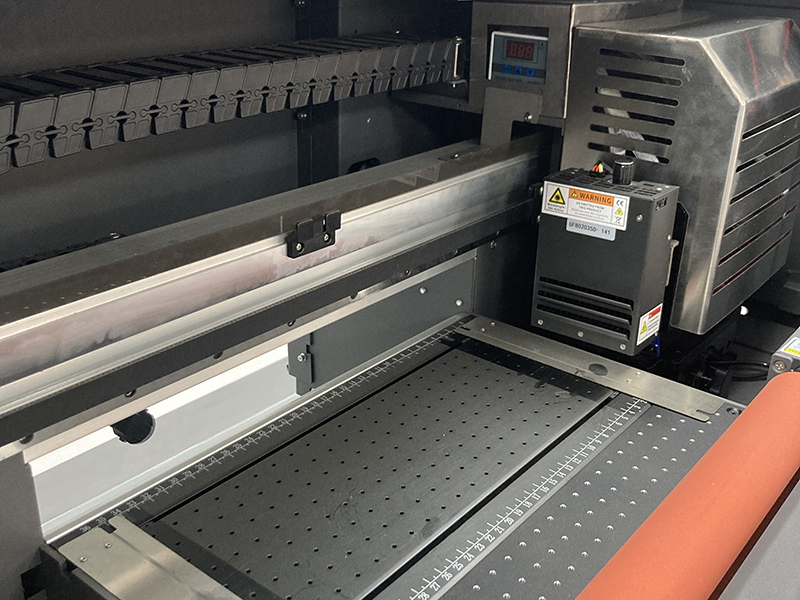 аиангеиухнуе (2)