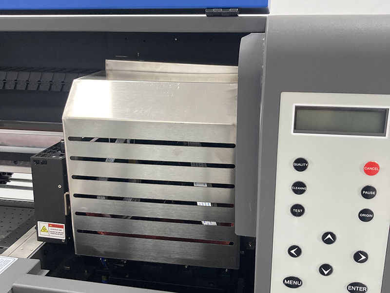 аиангеиухнуе (3)