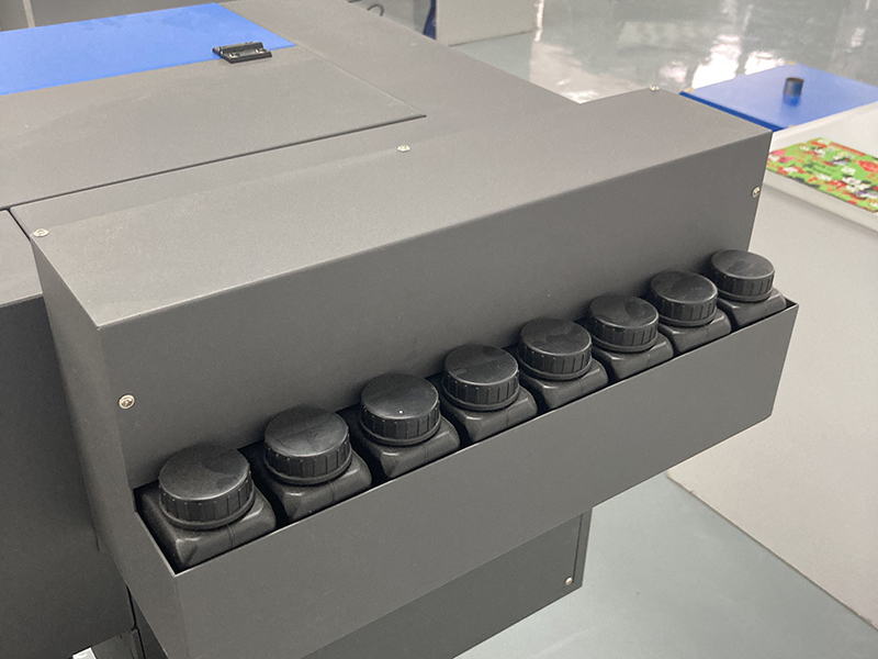 аиангеиухнуе (4)