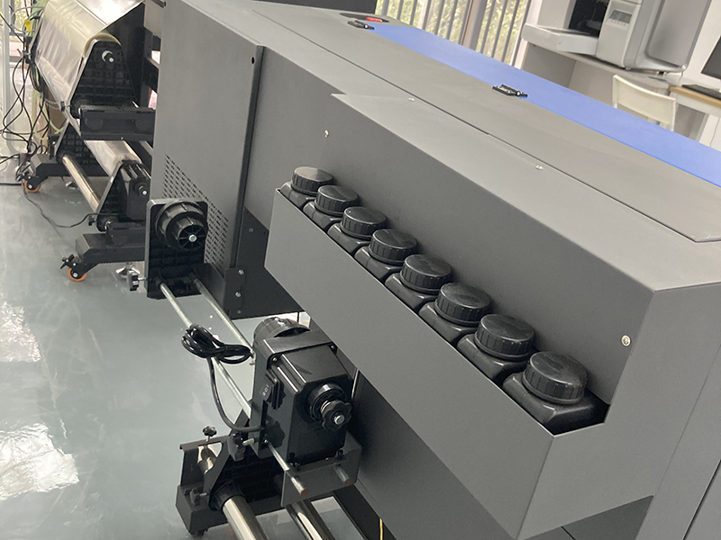 аиангеиухнуе (5)