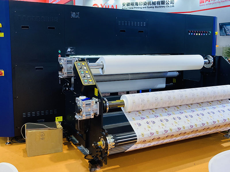 Staasiyoŋ Kappingol