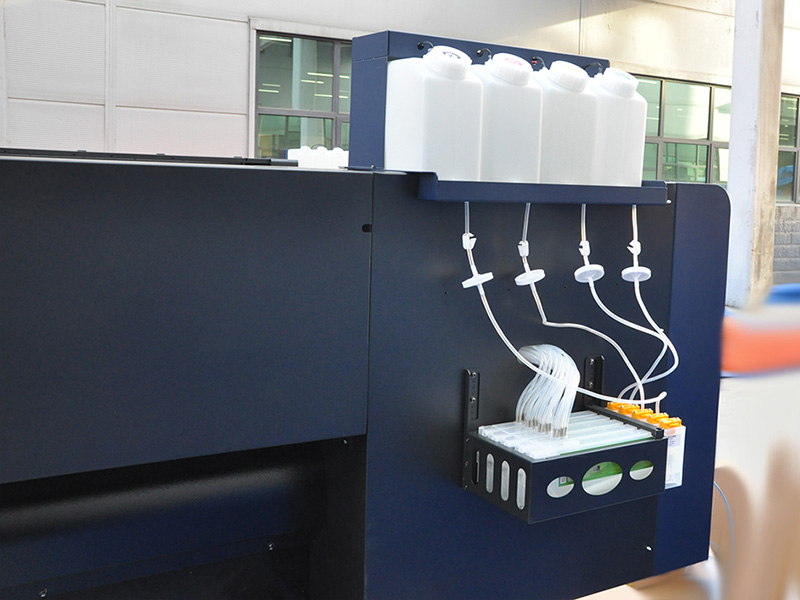 Stanica za zatvaranje