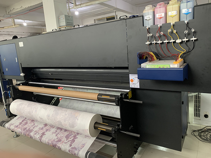 Двигатель Е78-190-1