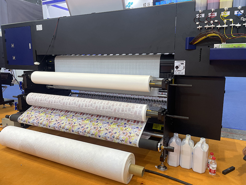 Инжектор E78-190-2