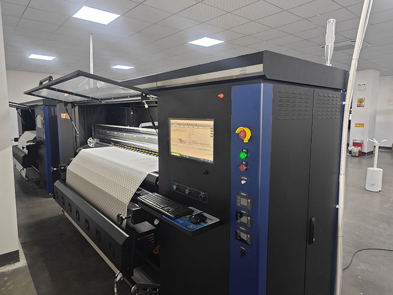 Siistem ñamri & ƴettugol