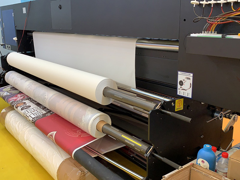 Ёл косьтериджи демирёл