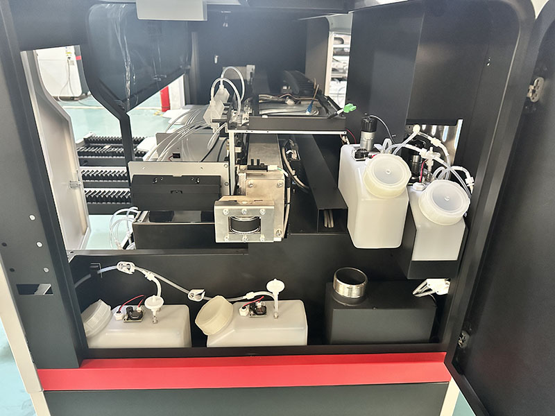 Хусусийлиги .