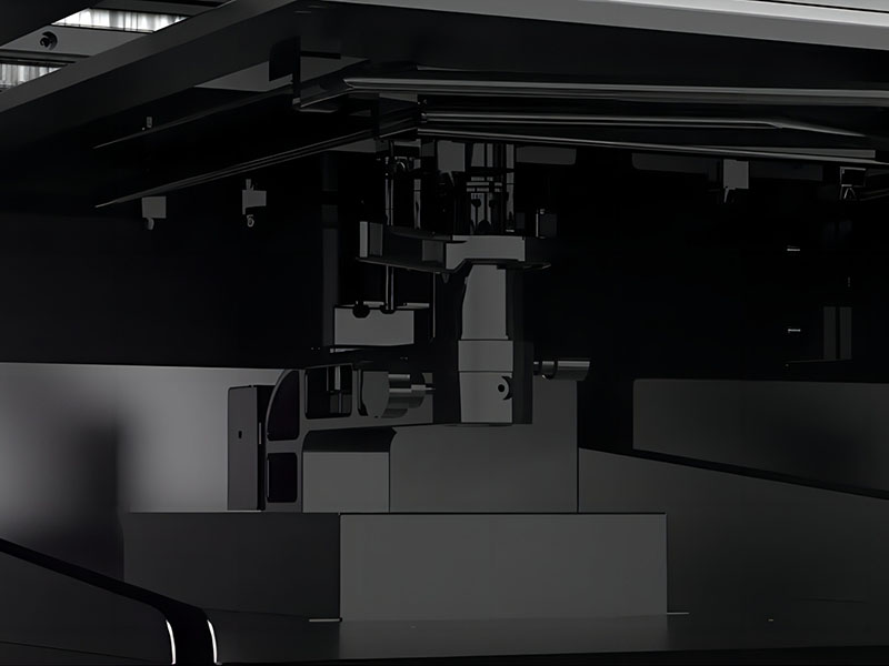 Малюматнынъ хусусиетлери .