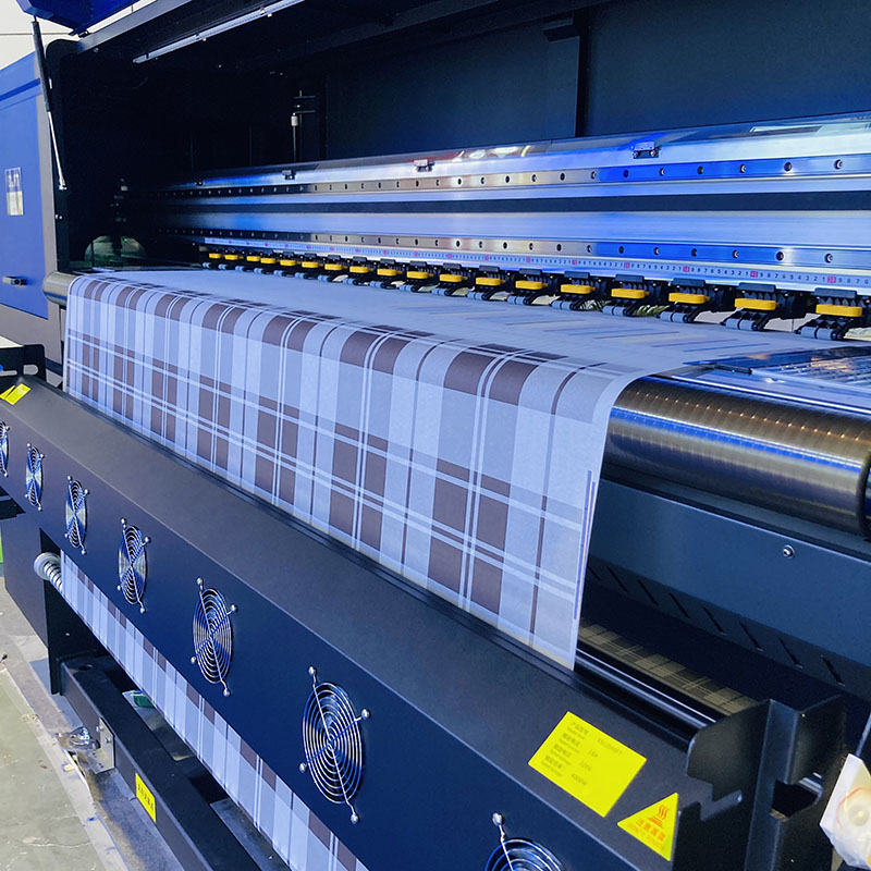 Введение в продукт 1