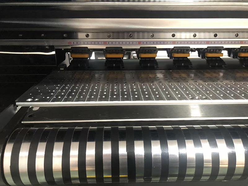 Малюматнен таныштырув 1 .