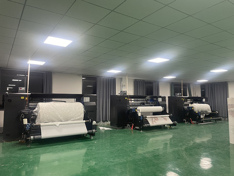 Rurukuna Riqsichikuy 1