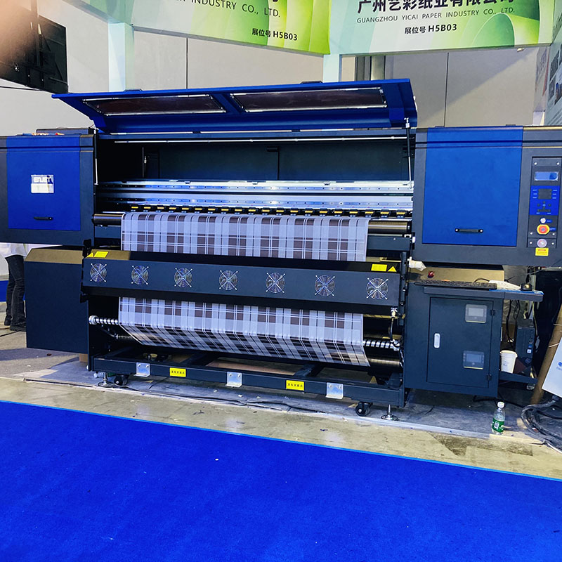 Введение в продукт 2