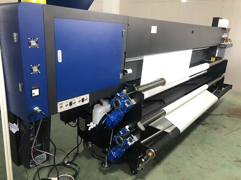 Малюматнен таныштырув 2 .