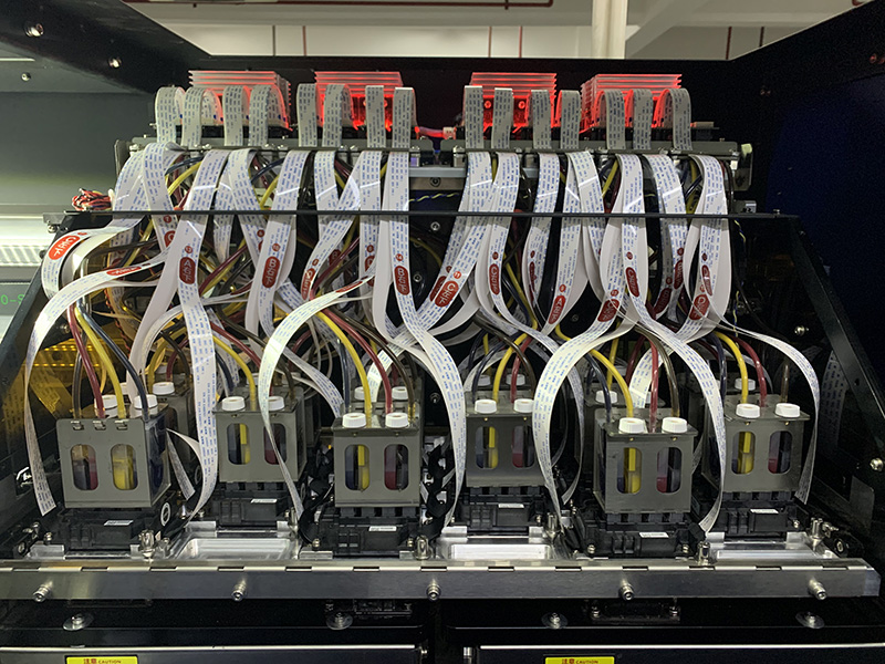 Rurukuna Riqsichikuy 2