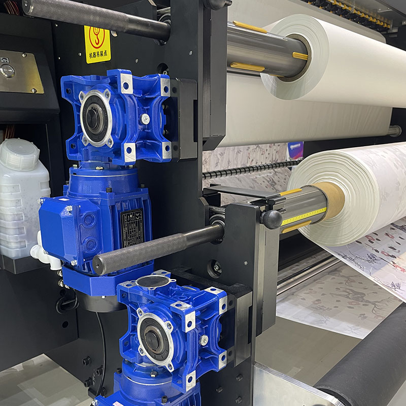 Введение в продукт 2