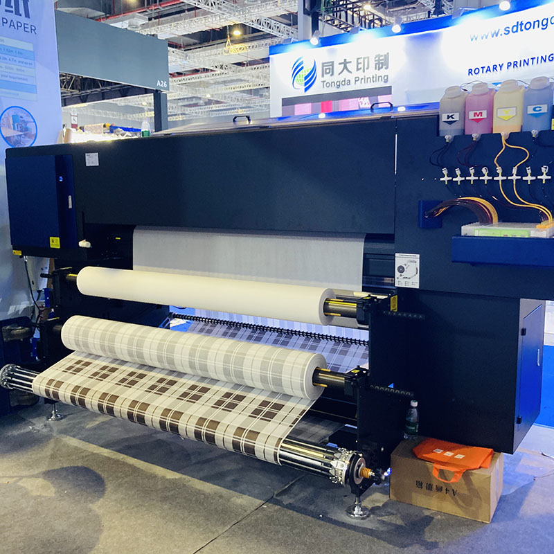 Введение в продукт 3