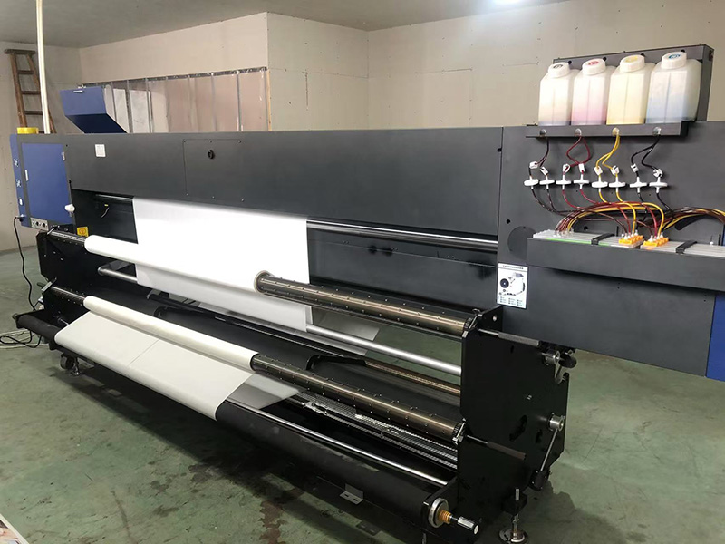 Малюматнен таныштырув 3 .