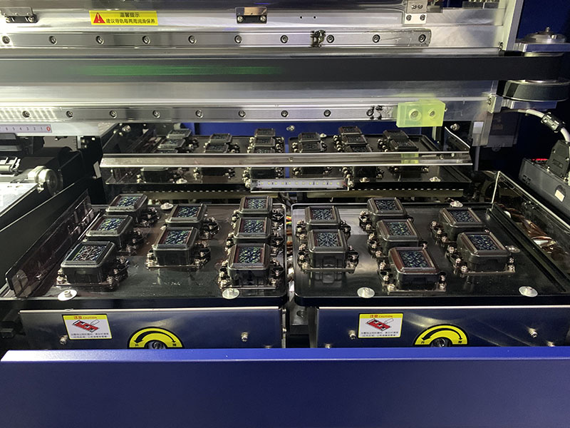 Rurukuna Riqsichikuy 3