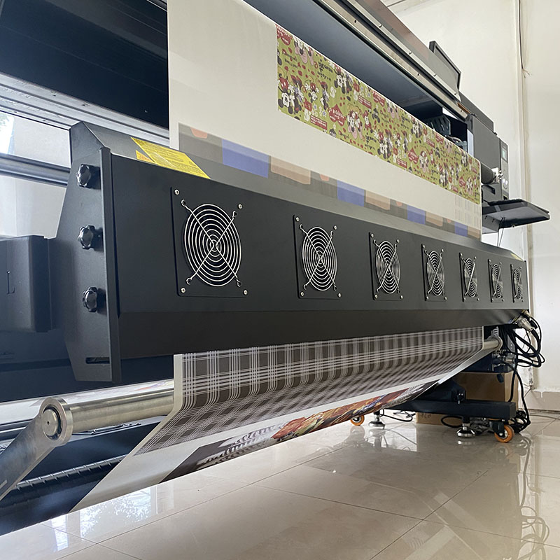 Введение в продукт 3