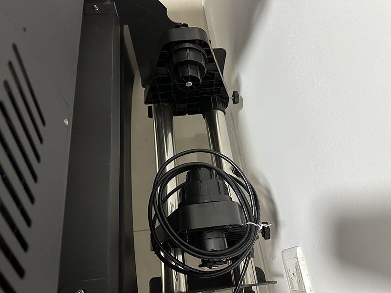 Принтер DTF S302 3